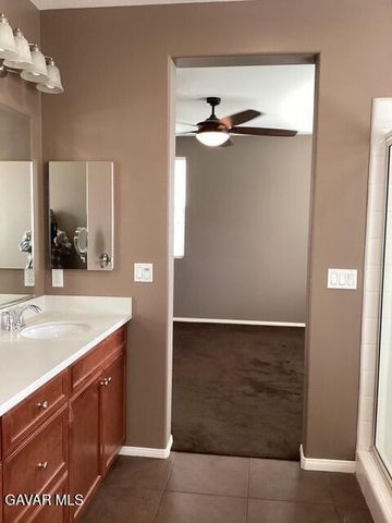 3832 W Avenue J11 Avenue, Lancaster, CA 93536