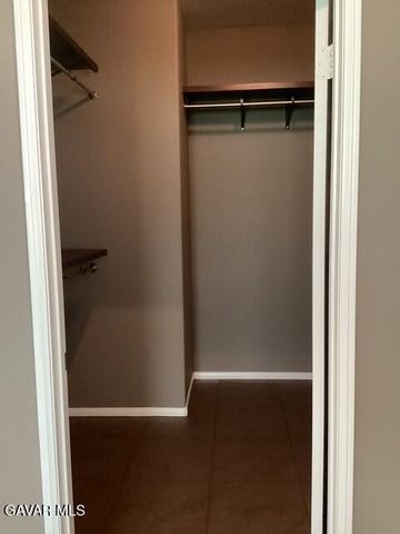 3832 W Avenue J11 Avenue, Lancaster, CA 93536