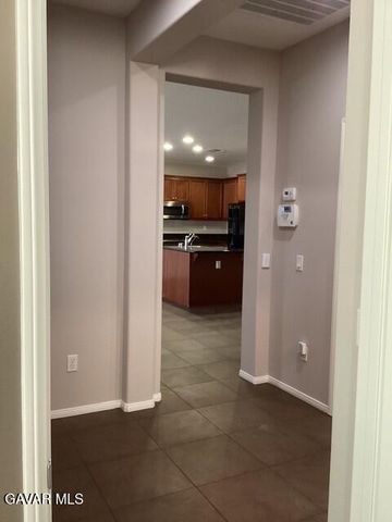 3832 W Avenue J11 Avenue, Lancaster, CA 93536