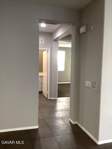 3832 W Avenue J11 Avenue, Lancaster, CA 93536