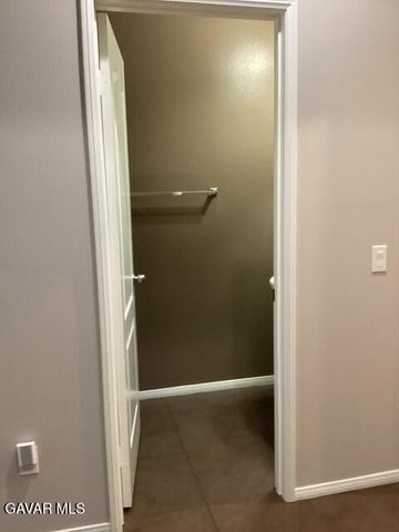 3832 W Avenue J11 Avenue, Lancaster, CA 93536