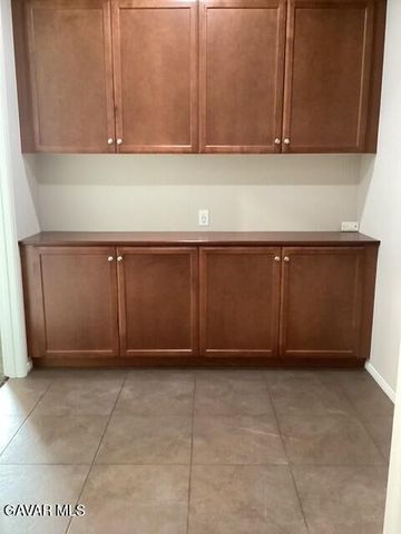 3832 W Avenue J11 Avenue, Lancaster, CA 93536