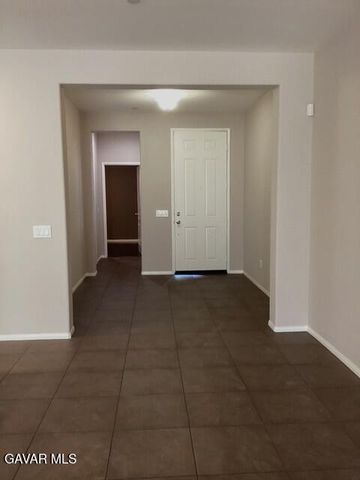 3832 W Avenue J11 Avenue, Lancaster, CA 93536