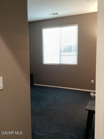 3832 W Avenue J11 Avenue, Lancaster, CA 93536