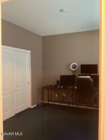 3832 W Avenue J11 Avenue, Lancaster, CA 93536