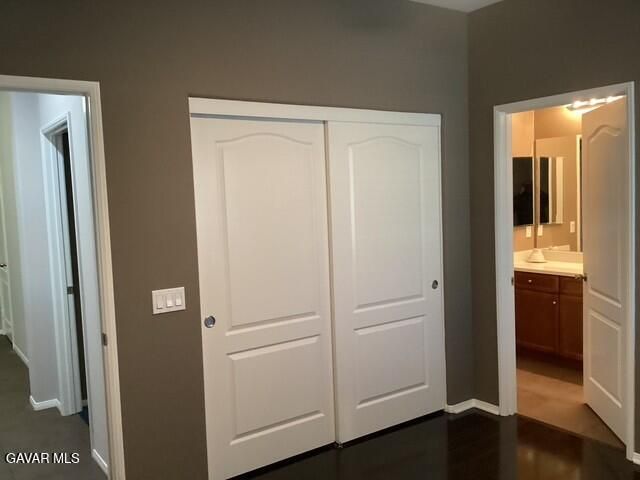 3832 W Avenue J11 Avenue, Lancaster, CA 93536