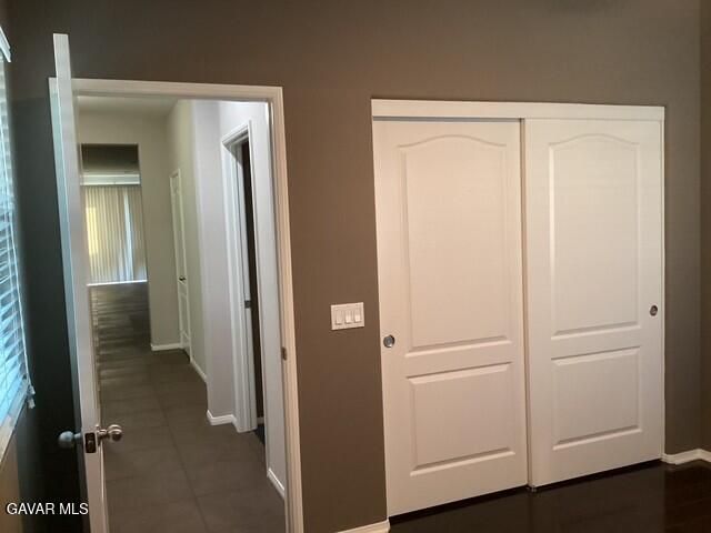 3832 W Avenue J11 Avenue, Lancaster, CA 93536