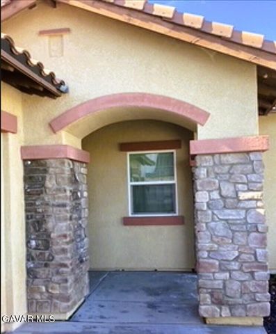 3832 W Avenue J11 Avenue, Lancaster, CA 93536