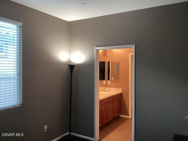 3832 W Avenue J11 Avenue, Lancaster, CA 93536