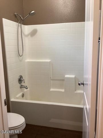 3832 W Avenue J11 Avenue, Lancaster, CA 93536