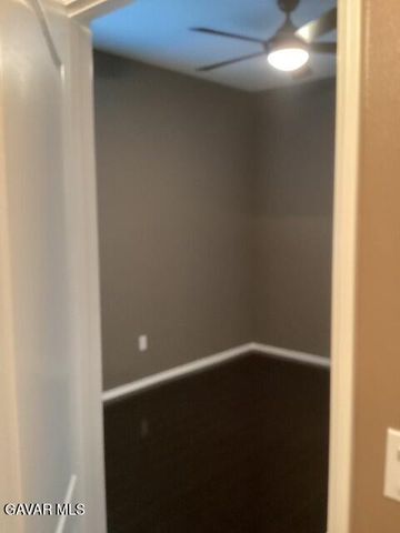 3832 W Avenue J11 Avenue, Lancaster, CA 93536