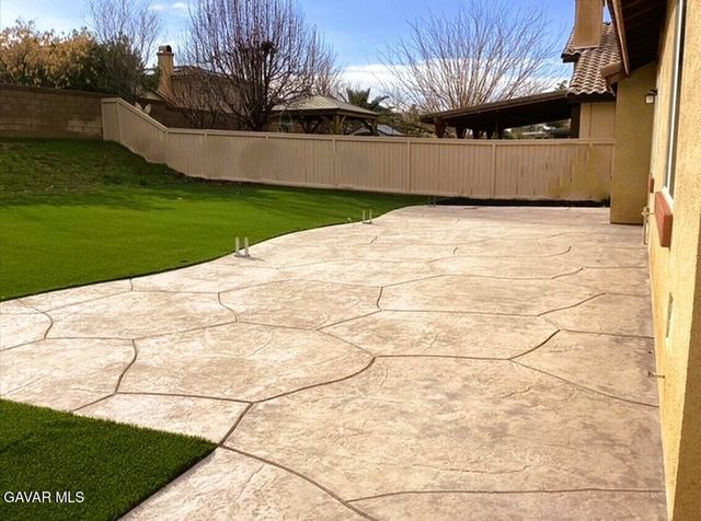 3832 W Avenue J11 Avenue, Lancaster, CA 93536