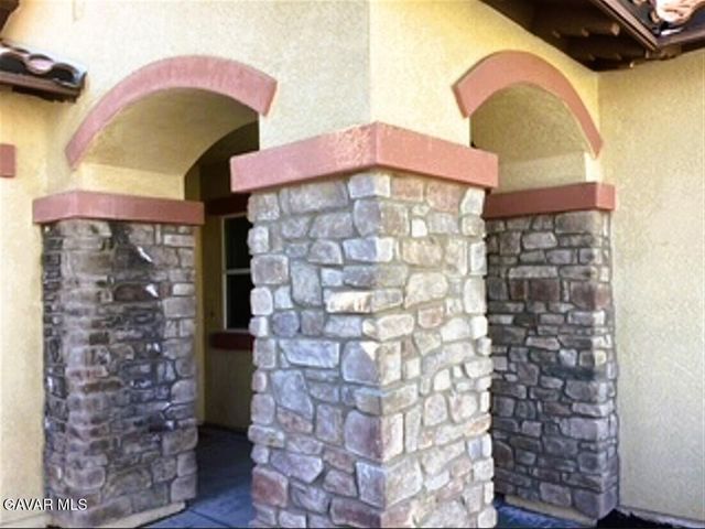 3832 W Avenue J11 Avenue, Lancaster, CA 93536