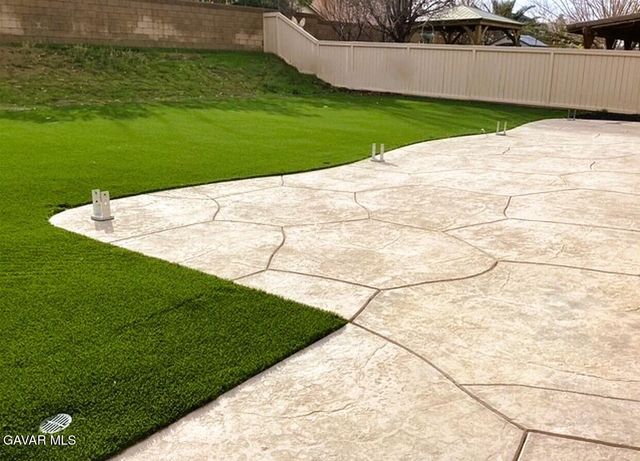 3832 W Avenue J11 Avenue, Lancaster, CA 93536