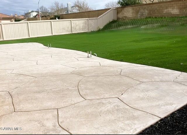 3832 W Avenue J11 Avenue, Lancaster, CA 93536