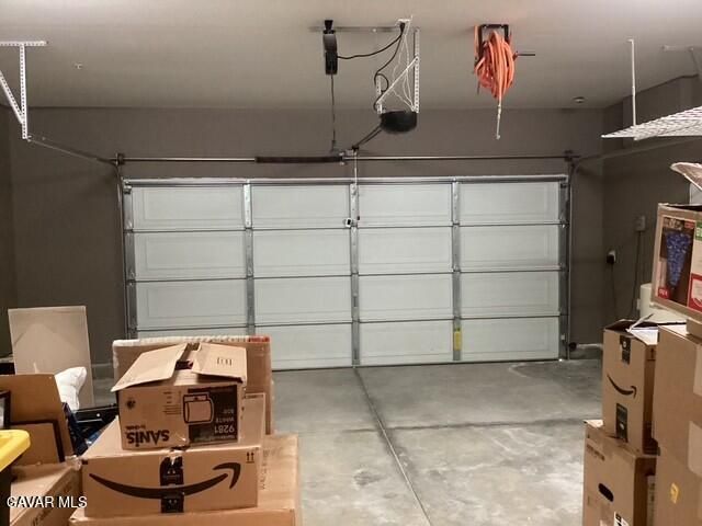 3832 W Avenue J11 Avenue, Lancaster, CA 93536