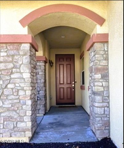 3832 W Avenue J11 Avenue, Lancaster, CA 93536