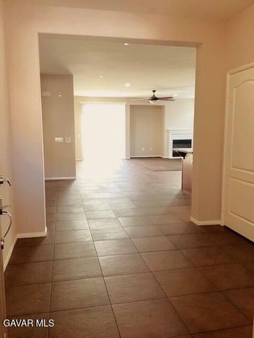 3832 W Avenue J11 Avenue, Lancaster, CA 93536