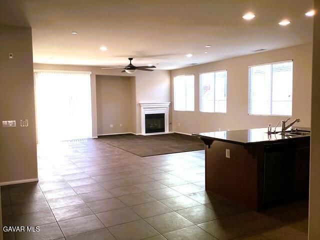 3832 W Avenue J11 Avenue, Lancaster, CA 93536