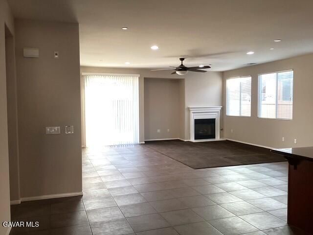 3832 W Avenue J11 Avenue, Lancaster, CA 93536