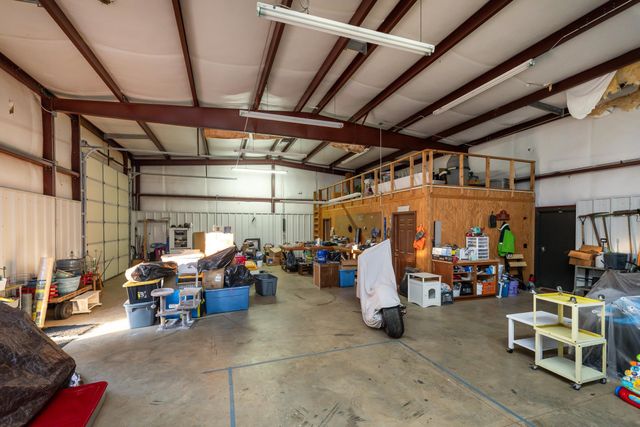 1823 Gowdeysville Road, Gaffney, SC 29340