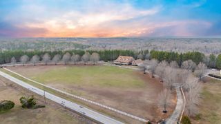 1823 Gowdeysville Road, Gaffney, SC 29340