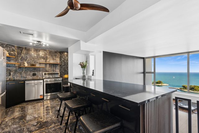 3200 N Lake Shore Drive 2402, Chicago, IL 60657