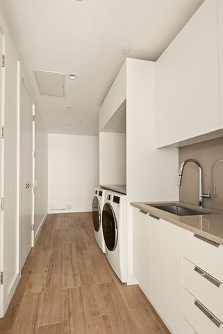 218 23RD Street GARDEN, New York City, NY 11232