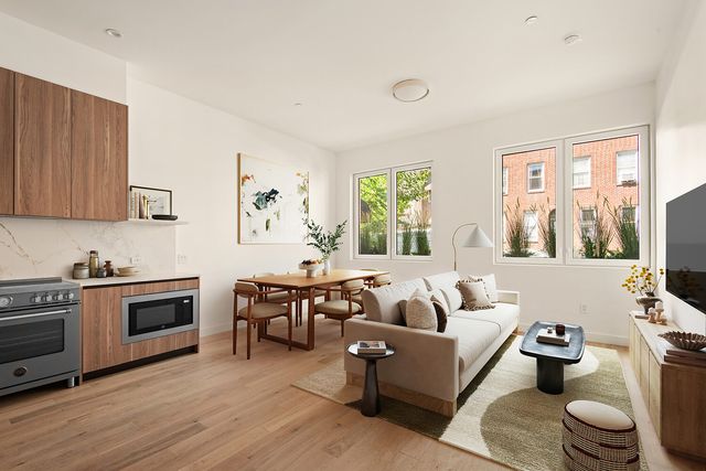 218 23RD Street GARDEN, New York City, NY 11232
