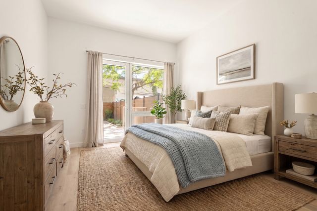 218 23RD Street GARDEN, New York City, NY 11232