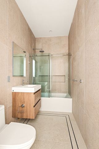 218 23RD Street GARDEN, New York City, NY 11232