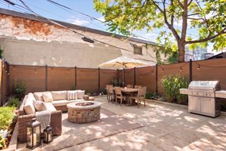 218 23RD Street GARDEN, New York City, NY 11232
