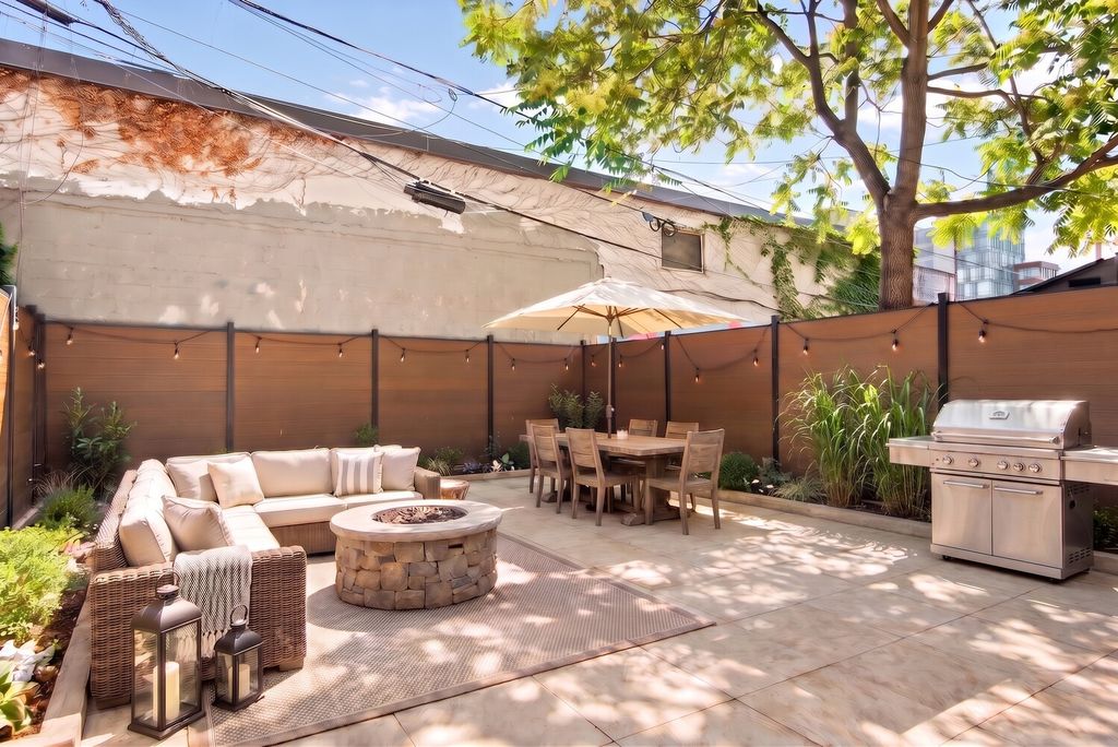 218 23RD Street GARDEN, New York City, NY 11232