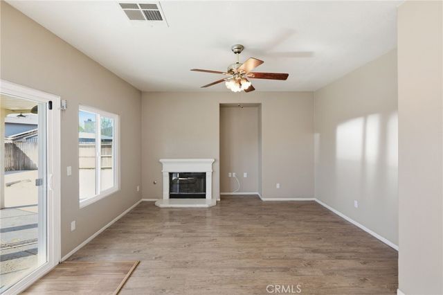 1677 Mesquite, Beaumont, CA 92223