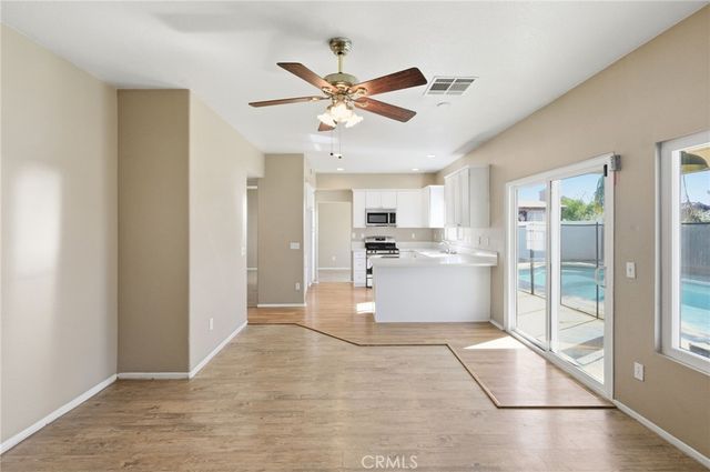 1677 Mesquite, Beaumont, CA 92223