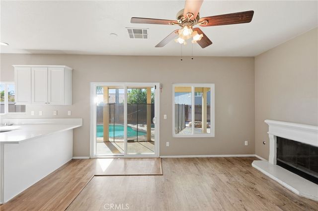 1677 Mesquite, Beaumont, CA 92223