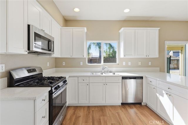 1677 Mesquite, Beaumont, CA 92223