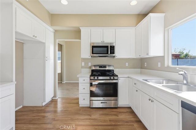 1677 Mesquite, Beaumont, CA 92223