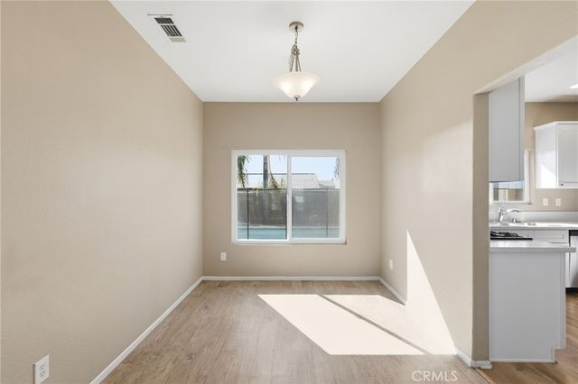 1677 Mesquite, Beaumont, CA 92223