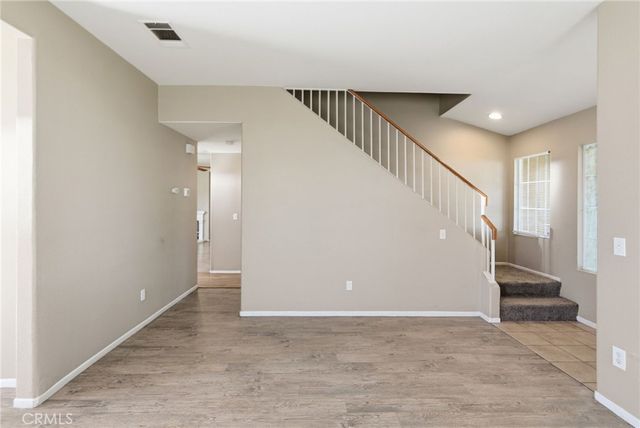 1677 Mesquite, Beaumont, CA 92223