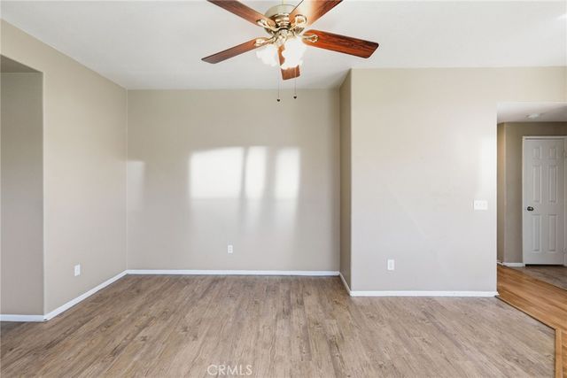 1677 Mesquite, Beaumont, CA 92223