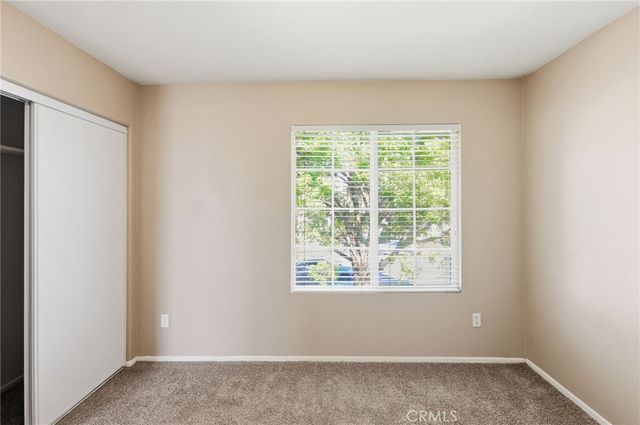 1677 Mesquite, Beaumont, CA 92223