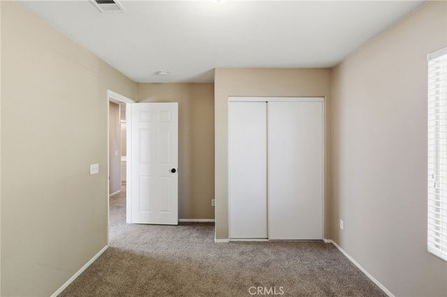 1677 Mesquite, Beaumont, CA 92223