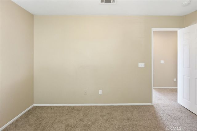 1677 Mesquite, Beaumont, CA 92223
