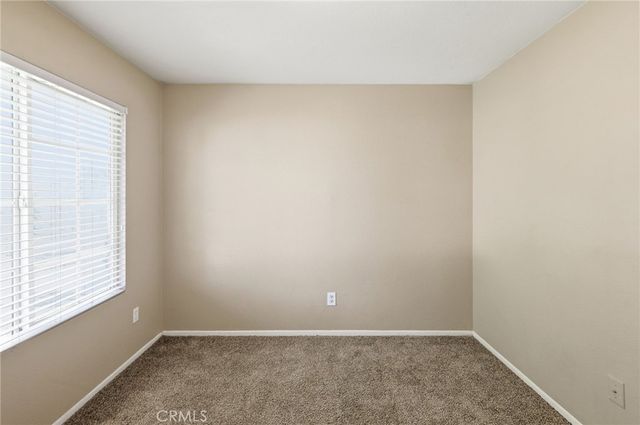 1677 Mesquite, Beaumont, CA 92223