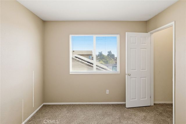 1677 Mesquite, Beaumont, CA 92223