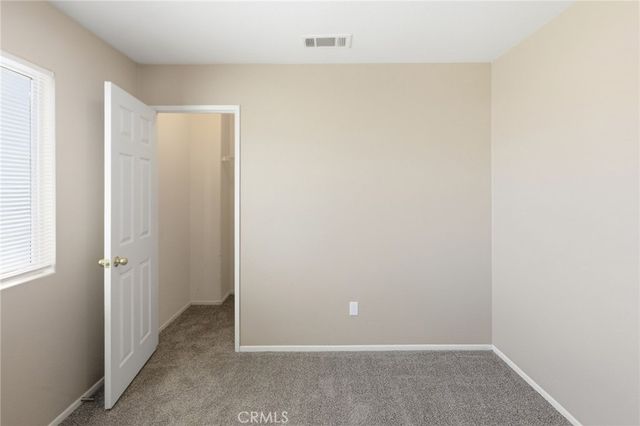 1677 Mesquite, Beaumont, CA 92223
