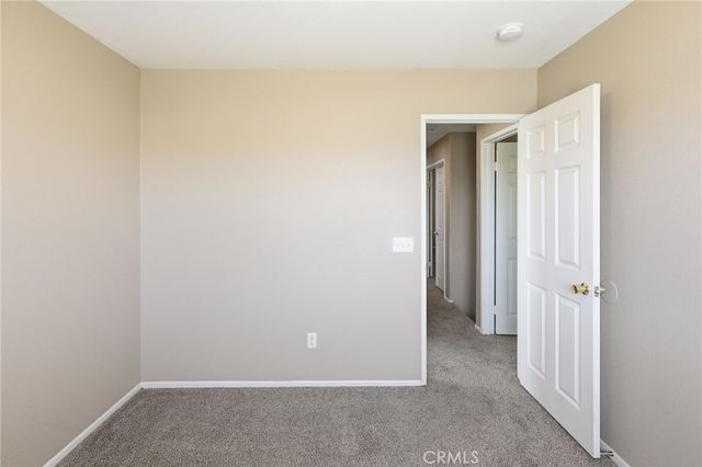 1677 Mesquite, Beaumont, CA 92223