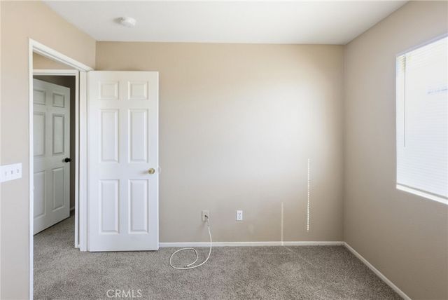 1677 Mesquite, Beaumont, CA 92223