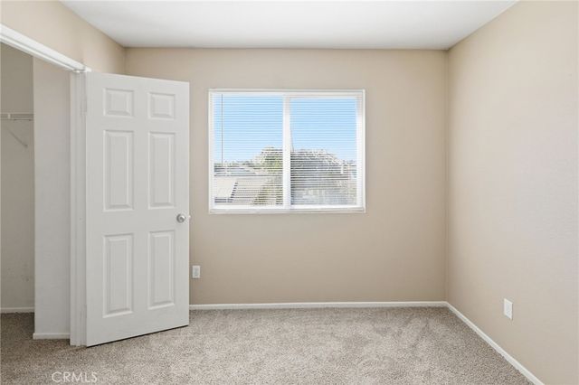 1677 Mesquite, Beaumont, CA 92223
